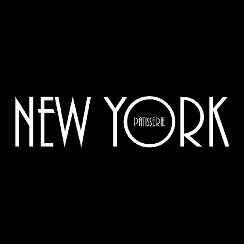 Patisserie New York Caringbah